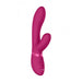 Vive Kyra Rabbit Vibrator 21 Cm