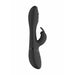 Vive Mira Spinning G-spot Tarzan Vibrator 21 Cm