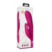 Vive Chou Tarzan Vibrator 22 Cm