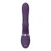 Vive Tani Flexible Clitoris & G-Spot Vibrator 21,5 Cm