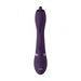 Vive Nilo G-Spot Tarzan Vibrator 22 Cm