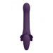 Vive Satu Vibrator 23 Cm