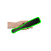 Ouch! Glow in the Dark Paddle