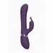 Vive Etsu Tarzan Vibrator 22 Cm