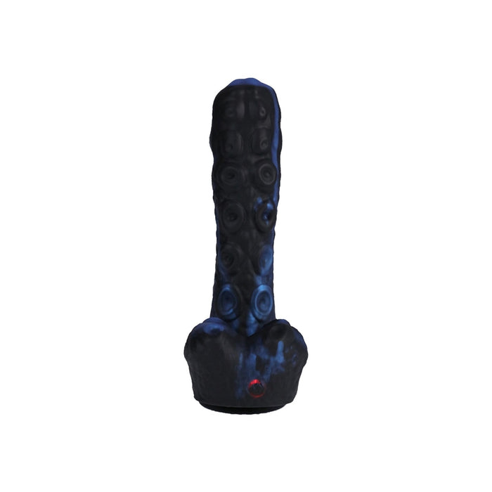 Doc Johnson Tendril Stotende Vibrator