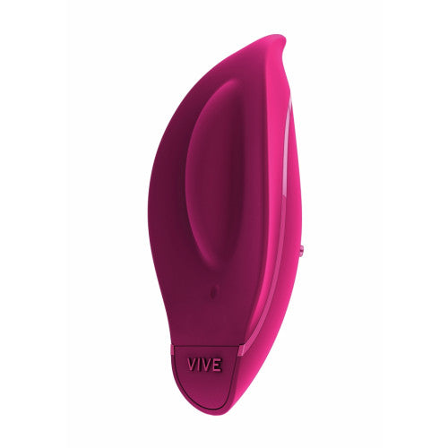 Vive Minu Clitoris Stimulator 10 Cm