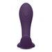 Vive Kata Vibrator 12 Cm