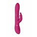 Vive Amoris Tarzan Vibrator 23 Cm