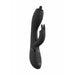 Vive Nilo G-Spot Tarzan Vibrator 22 Cm