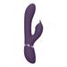 Vive Aimi Vibrator 22 Cm