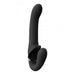 Vive Satu Vibrator 23 Cm