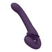 Vive Satu Vibrator 23 Cm