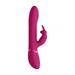 Vive Amoris Tarzan Vibrator 23 Cm