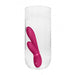 Vive Kyra Rabbit Vibrator 21 Cm