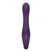 Vive Suki Vibrator 22 Cm