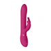 Vive Amoris Tarzan Vibrator 23 Cm