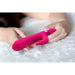 Vive Amoris Tarzan Vibrator 23 Cm