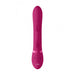 Vive Amoris Tarzan Vibrator 23 Cm