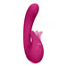 Vive Miki Vibrator 17 Cm