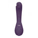 Vive Miki Vibrator 17 Cm