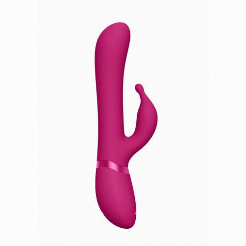 Vive Chou Tarzan Vibrator 22 Cm