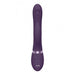 Vive Aimi Vibrator 22 Cm