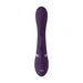 Vive Cato Tarzan Vibrator 21 Cm