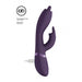 Vive Nilo G-Spot Tarzan Vibrator 22 Cm