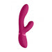 Vive Kyra Rabbit Vibrator 21 Cm