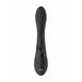 Vive Mira Spinning G-spot Tarzan Vibrator 21 Cm