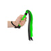 Ouch! Glow in the Dark Flogger