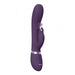 Vive Tama Tarzan Vibrator 27,6 Cm