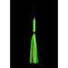 Ouch! Glow in the Dark Flogger