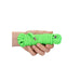 Ouch! Glow in the Dark Touw - 10 m