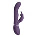 Vive May G-spot Vibrator 22 Cm