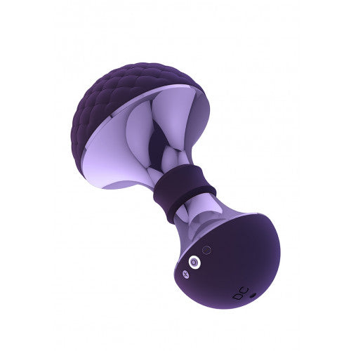 Vive Enoki Vibrator 12 Cm