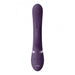 Vive May G-spot Vibrator 22 Cm