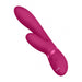 Vive Kyra Rabbit Vibrator 21 Cm