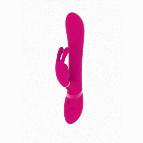 Vive Chou Tarzan Vibrator 22 Cm