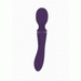 Vive Nami Magic Wand Massager 21,8 Cm